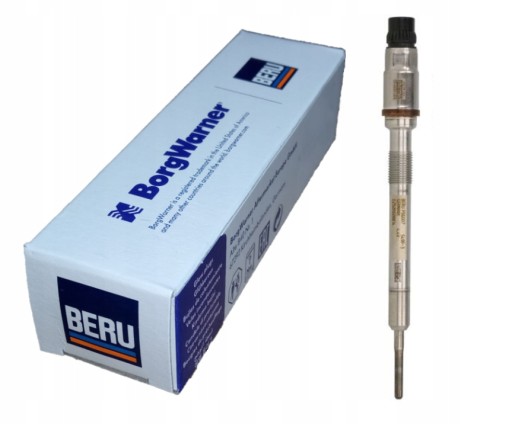 03L905061K, - Свічка розжарювання audi vw seat skoda psg002 psg007 03l905061l 03l905061k