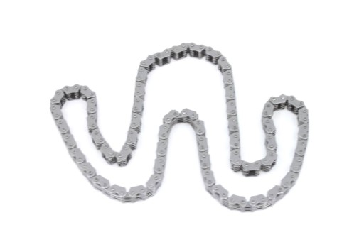 09710700749 - Ланцюг ГРМ Cf moto 800 x8 Allroad