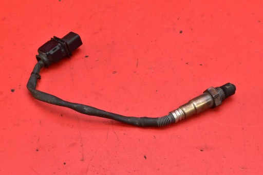 SONDA LAMBDA 39850-4A410 0350933004 KIA CEED 1 e 1.6 CRDI 116 KM 10-12