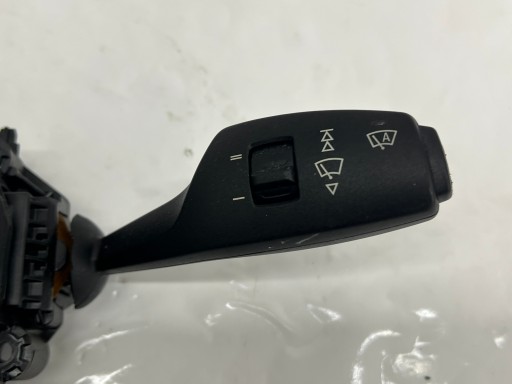 DEVIO LUCI TERGICRISTALLO TERGI BMW F30 F31 2011-2018 9253754