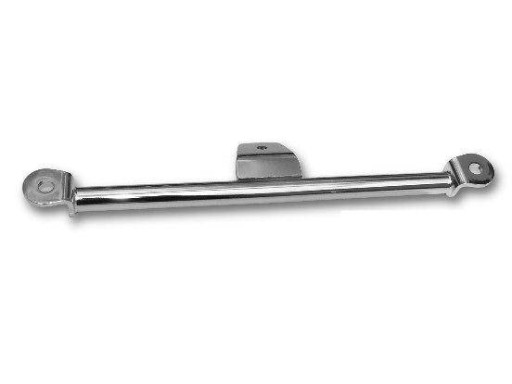 КРОНШТЕЙН ДЛЯ ЛІХТАРІВ HARLEY HD SPORTSTER DYNA SOFTAIL