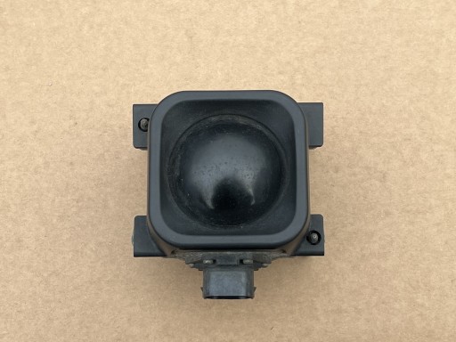 Радар ACC Distronic VW Golf VII 5Q0907541F