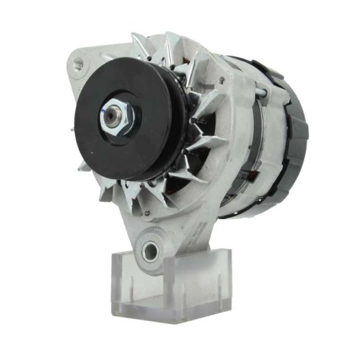 285.005.036.100 - Новый генератор mahindra 36a