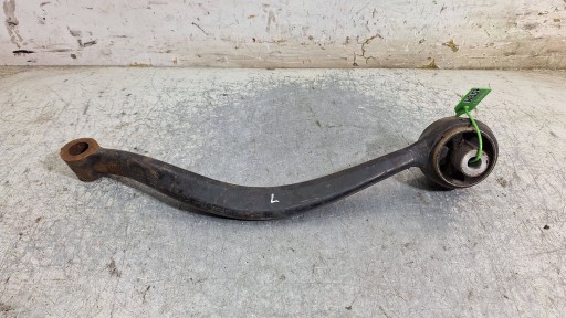 arm left front 6787673 BMW X4 F26 X3 F25 3.0D XDRIVE