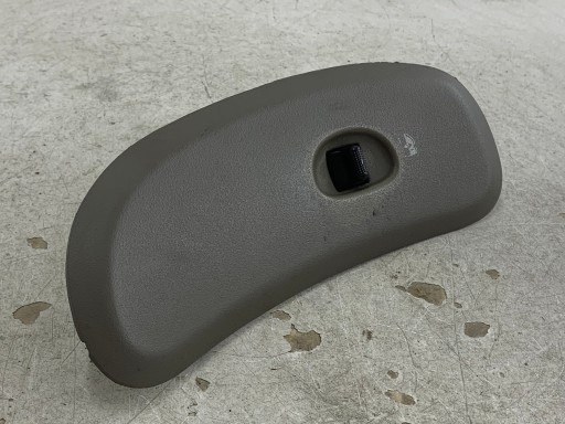 CHRYSLER VOYAGER IV PANEL of the window right front