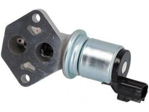 SK0005 - ШАГОВЫЙ ДВИГАТЕЛЬ FORD ESCORT / FOCUS