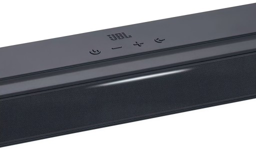 Soundbar JBL Bar 2.0 All in one MK2 Kompaktowy soundbar dwukanałowy 80 W -  Sklep, Opinie, Cena w