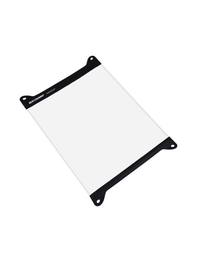 STS Guide Map Cases Невелика упаковка карт