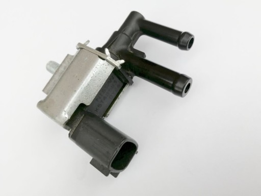 K5T48583 - RENAULT NISSAN 1.6 ВАКУУМНИЙ КЛАПАН K5T