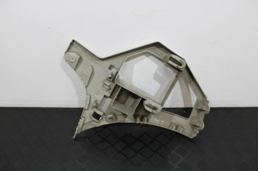 bumper bracket right rear part 8057910 BMW 2 F45 ACTIVE TOURER m-packet