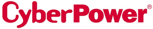 Cyberpower vp1000elcd джерело живлення ups line-interactive technology 1 ква 550