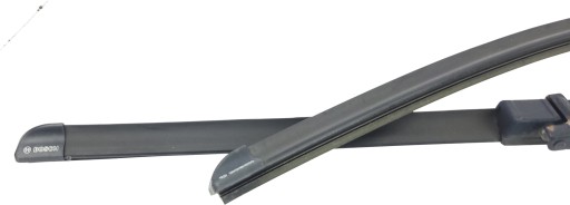 MERCEDES W204 LIFT Bras essuie glace Bras essuie glace Gauche Droit KPL EU