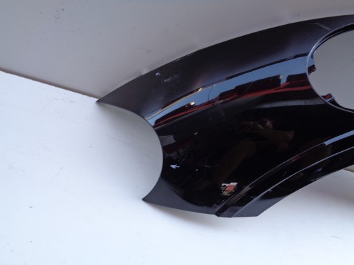Aile Droite Arrière VW NEW BEETLE 5C5 11- CROSS NR 47050