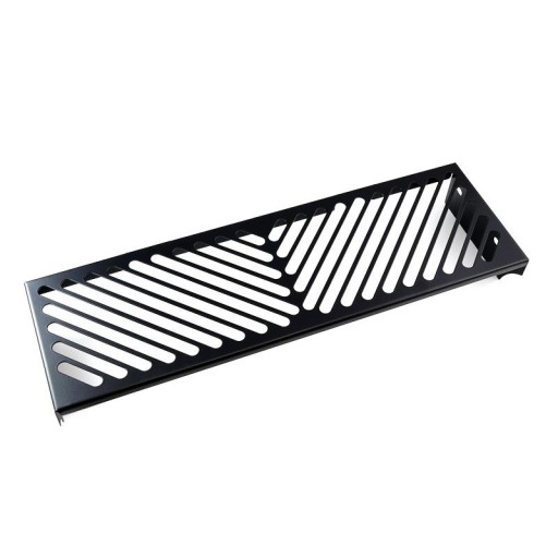 ZIEGER РЕШІТКА РАДІАТОРА 10001409