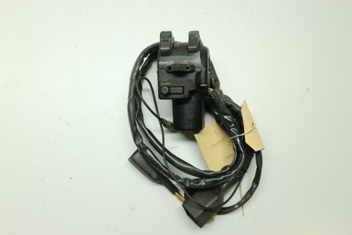 KAWASAKI LTD 440 ПЕРЕКЛЮЧАТЕЛЬ