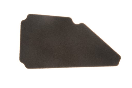 13781-13GA0 - Воздушный фильтр Suzuki Rv125 Ван Ван 03-08