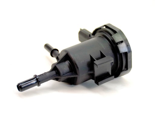 4891731AA - Линейный выпускной клапан Jeep Wrangler JK