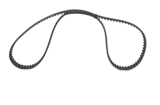 1 987 - Ремінь ГРМ BOSCH для AUDI A6 C5 2.5 TDI