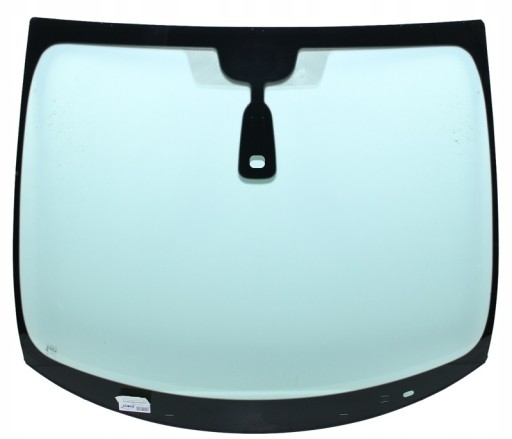 2000010109173 - ЛОБОВЕ СКЛО PEUGEOT 3008 SENSOR 2009-