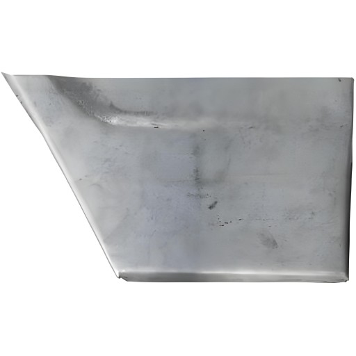 9138622 - БОКОВИНА ДЛЯ MERCEDES 207D-410 77-95р