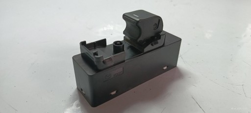 MAZDA6 MAZDA 6 GJ PANEL window control switch windows GLF266380A 2013R