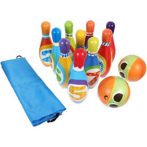 Куля для боулінгу 5483727573988309222