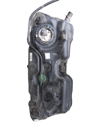 BMW F25 X4 X3 2.8 N20 tank kraftstofftank 7220743