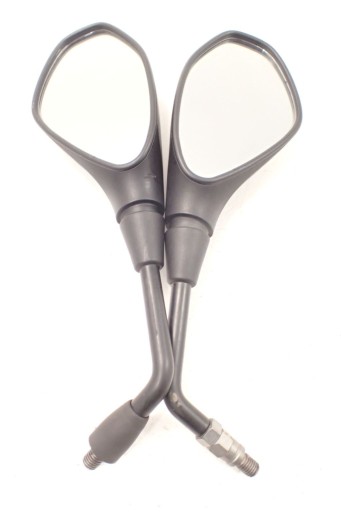 143179 - BMW R 1200 GS K50 13-18 дзеркало в зборі