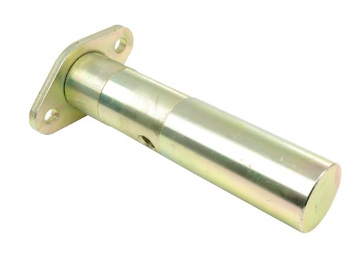 ШТИФТ ОСІ FORD NEW HOLLAND 81802838 C5NN3N159A