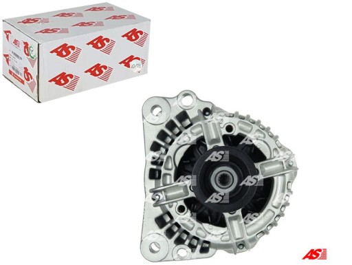 A0042PR - Сиденье arosa 1.0 arosa 1.4 arosa 1.4 16v skoda fabia 1.0 fabia 1.4