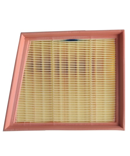 2184580 - Повітряний фільтр Ford Fiesta MK7 / B-MAX / KA MK3