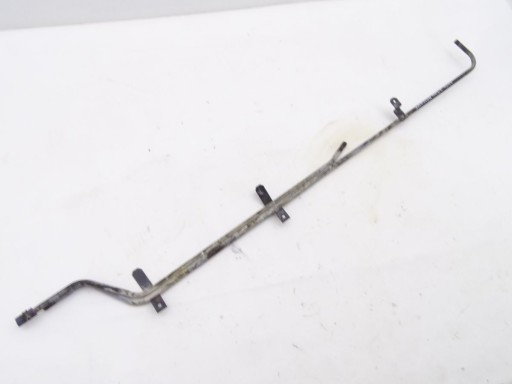 Джонстон CX200 C50 142A 101T трубы водопровода