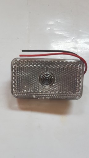 АВТОЗАПЧАСТИНИ