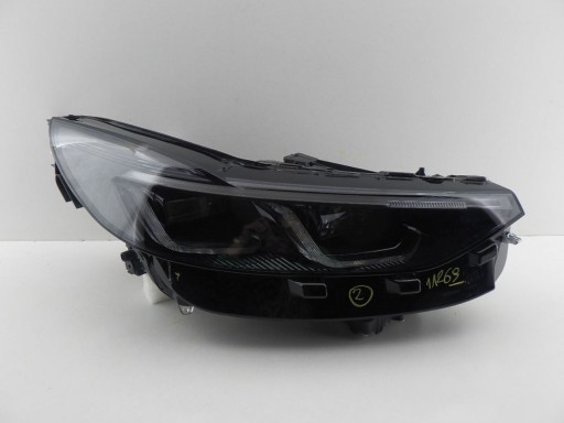 FORD KUGA MK3 III LIFT FULL LED PV4B13E016AG 24- light front right