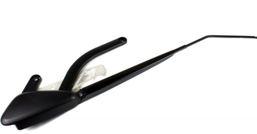 7701061770 - ВАЖІЛЬ СКЛООЧИСНИКА RENAULT SCENIC II ПЕРЕДНІЙ ПРАВИЙ