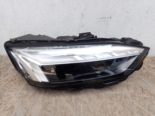 light right right FULL LED MATRIX AUDI A5 8W6 F53 LIFT 2020-2024R 8W6941040