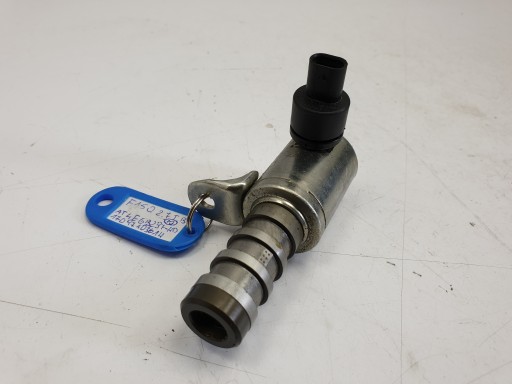 AT4E-6B297-HD - Ford f150 2.7 v6 ecoboost датчик фаз газораспределения