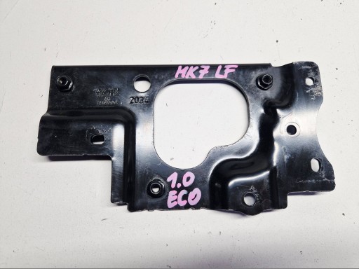engine mount Ford Fiesta MK7 LIFT 1.0 ECOBOOST 8V5110A789