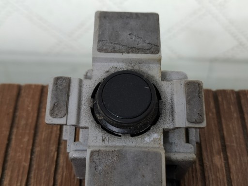 SUZUKI KIZASHI 09-14 Sensor Parken PDC 37735-57L00-ZMV OE