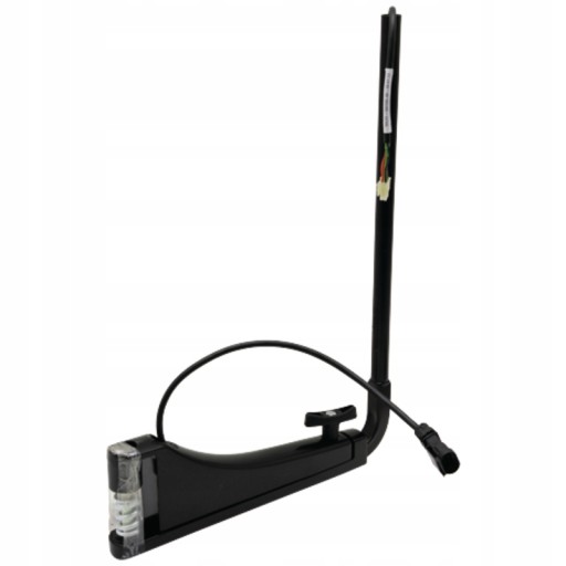 Тримач дзеркала Fendt 65406699 граніт