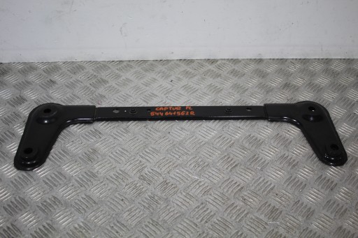 RINFORZO PARAURTI TRAVERSA CAPTUR E 1 LIFT 544641562R