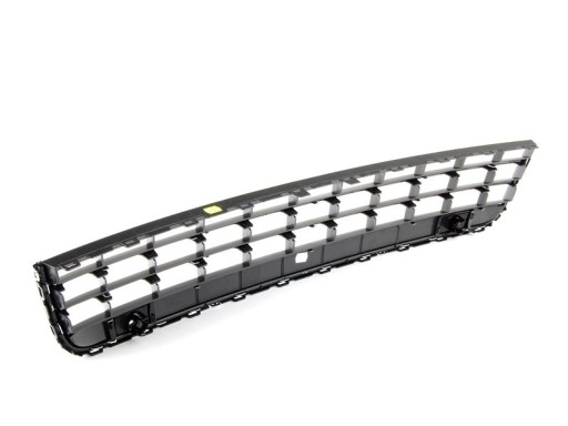 7P6853671E - Бампер решетка радиатора манекен vw touareg 7p среда