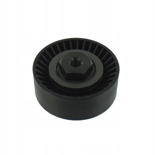 SKF VKM 38241 РОЛИК НАТЯЖИТЕЛЯ ПОЛІКЛИНОВОГО РЕМЕНЯ