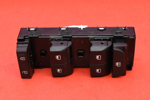 vezérlö panel SZYB EU 93571R2100 KIA SPORTAGE 5 V 21-25