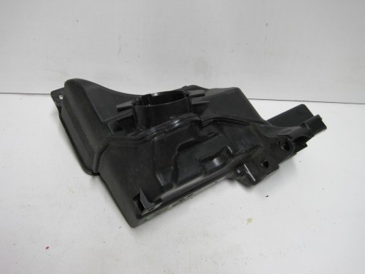 REZONATOR luft PEUGEOT 3008 II 9810920880
