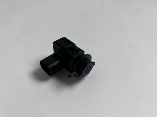 Датчик качества воздуха alfa giulia 50534651