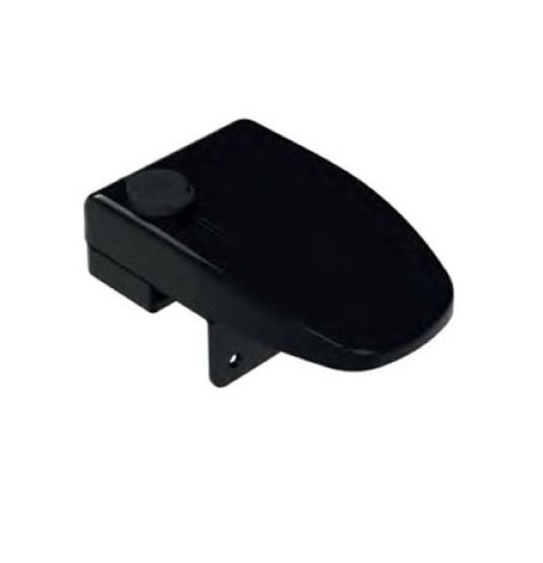 FI08022-01A - Захисні двері для будинку на колесах Safe Door FIAMMA