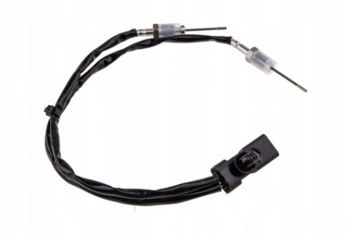 EGT-CT-005 - Датчик температуры выхлопных газов c4 picasso c5 jumpy