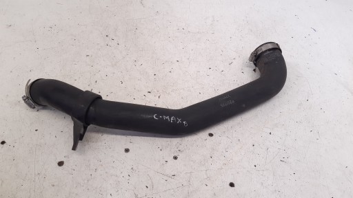 wiring air CV616C646AE Ford C-MAX MK2
