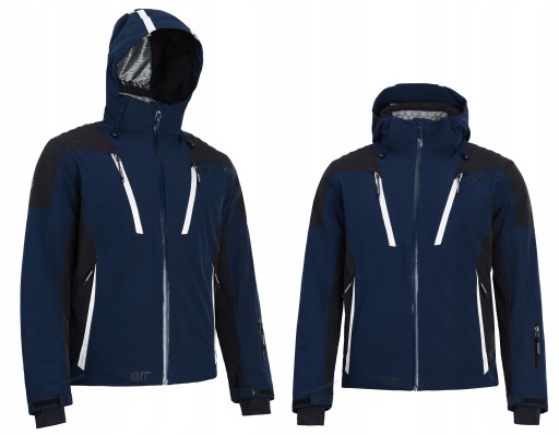 F.29　100本 F.29様 40本 ピュアスポーツ F.29 ピュアスポーツ100本 スリクソン ZX